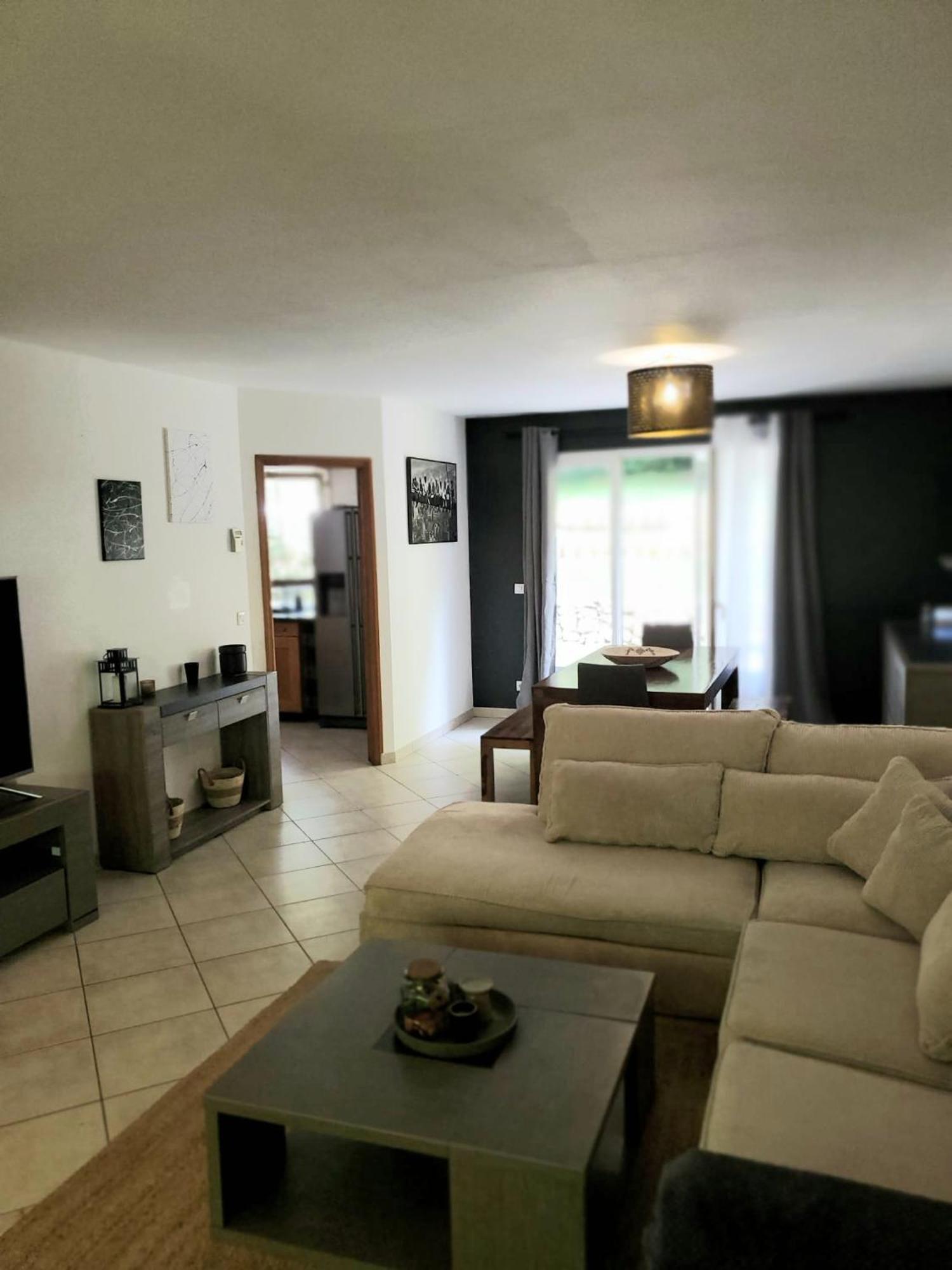 Belle Maison Sud Seine-Et-Marne Rubelles Esterno foto