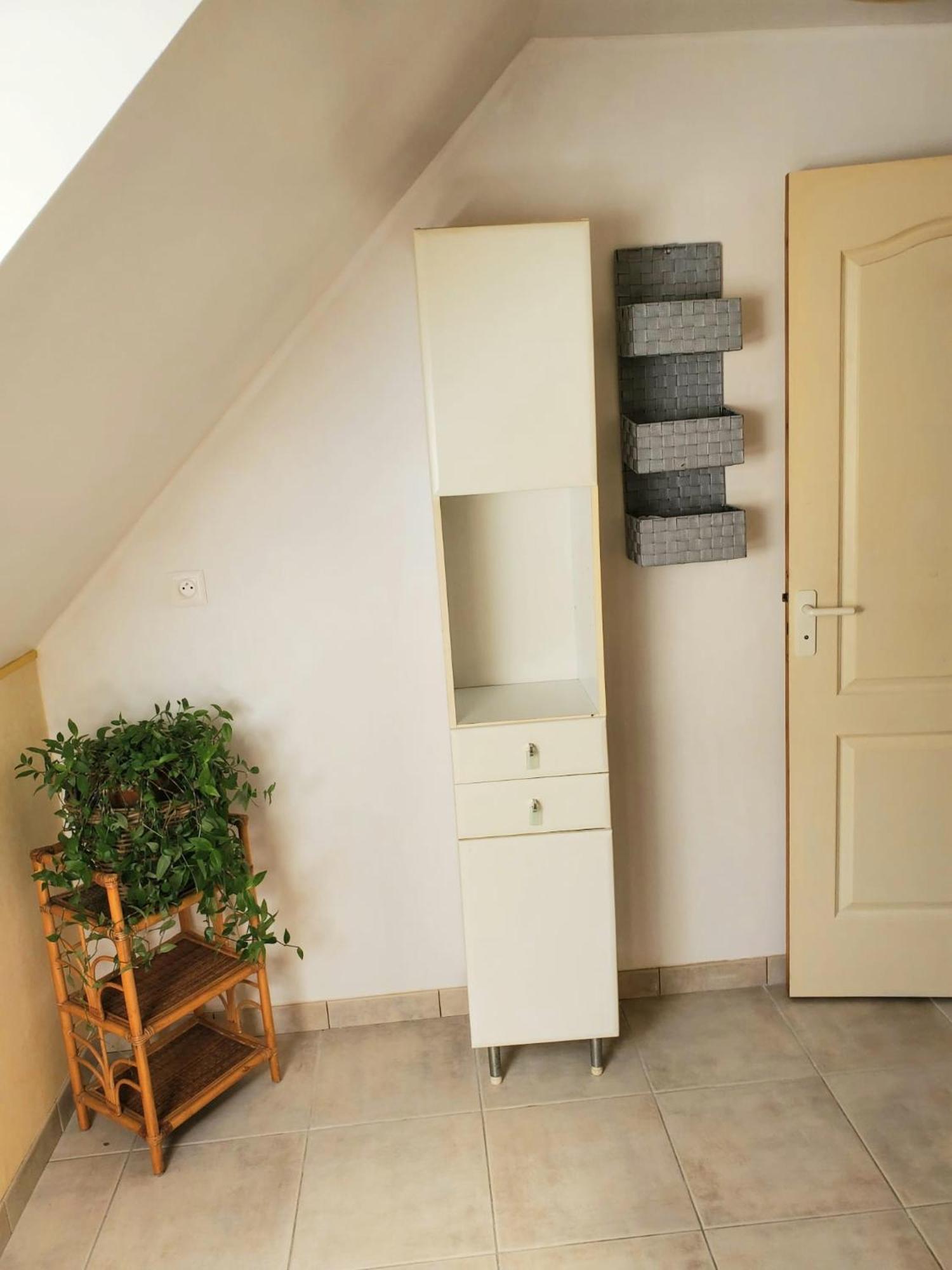 Belle Maison Sud Seine-Et-Marne Rubelles Esterno foto