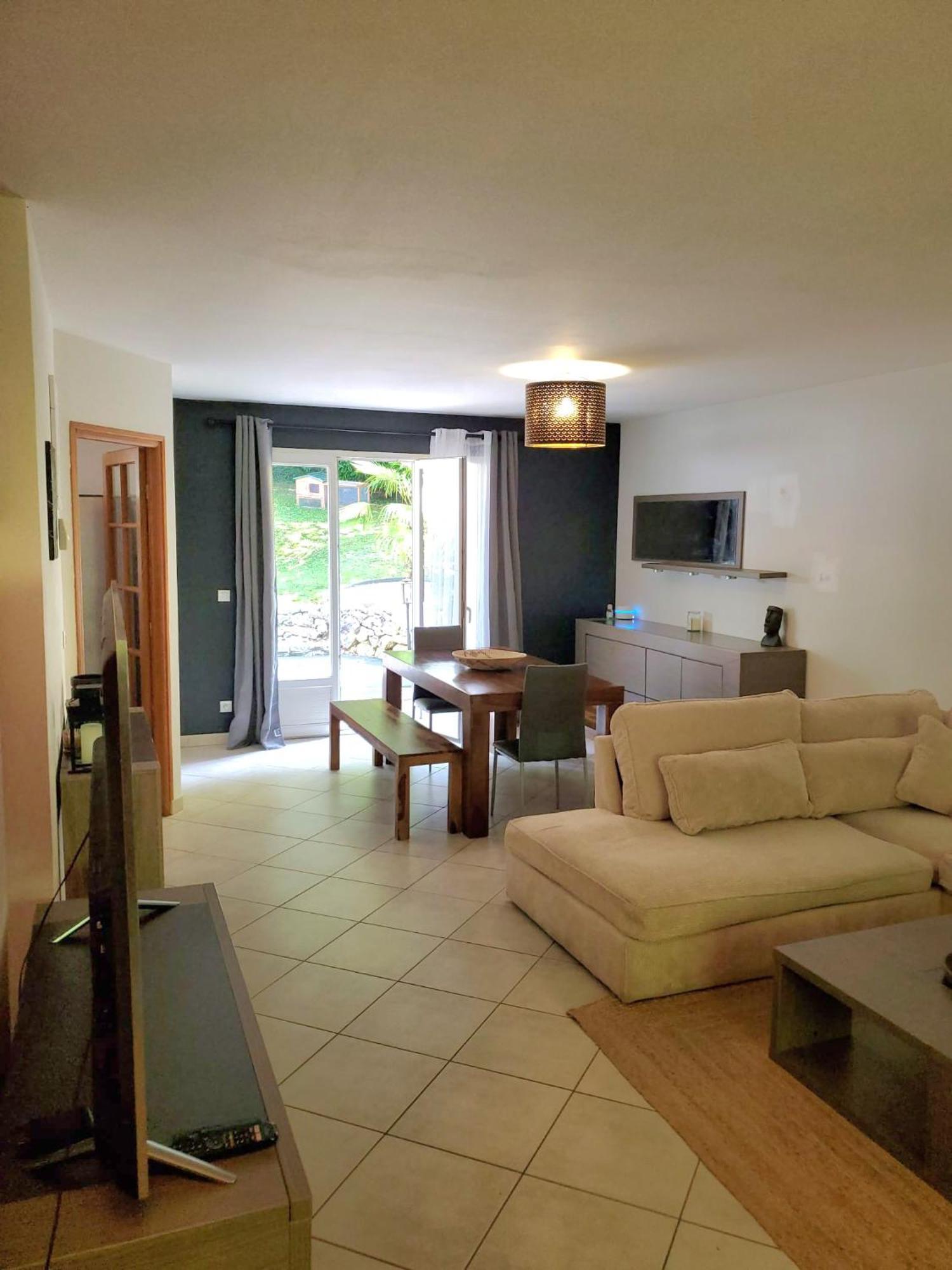 Belle Maison Sud Seine-Et-Marne Rubelles Esterno foto