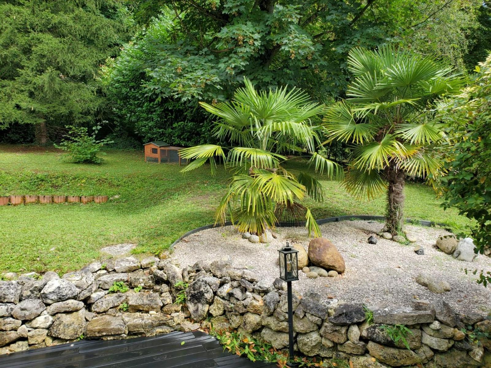 Belle Maison Sud Seine-Et-Marne Rubelles Esterno foto